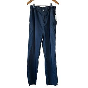 Anthropologie Pilcro and the Letterpress Pants
